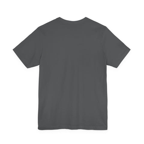 Ten Year Vamp Retro Bumpersticker Band Tee | Unisex