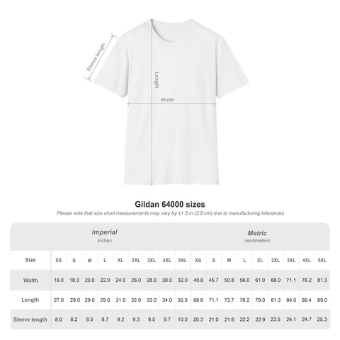 Masquerade Rebels 2026 Tour Shirt #1