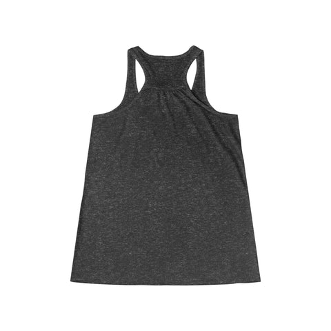 Hunter Henry's House of Coffee Racerback Tank
