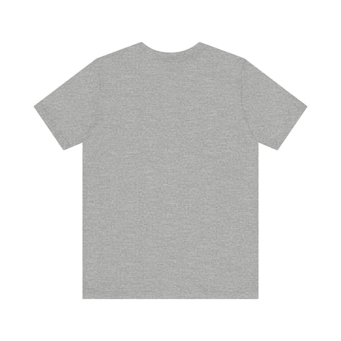Ten Year Vamp Retro Bumpersticker Band Tee | Unisex