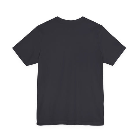 Ten Year Vamp Retro Bumpersticker Band Tee | Unisex