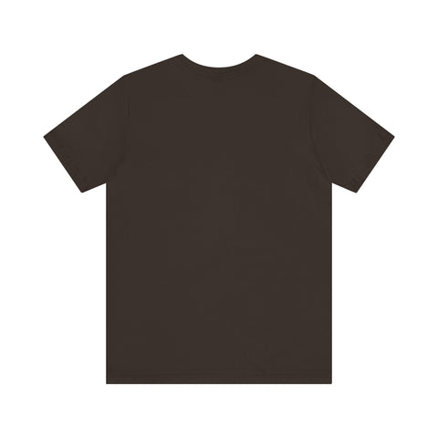Ten Year Vamp Retro Bumpersticker Band Tee | Unisex