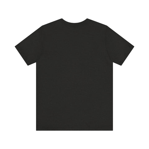 Ten Year Vamp Retro Bumpersticker Band Tee | Unisex