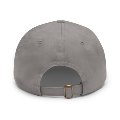 Babcock Ranch Fine Cigar Club Hat