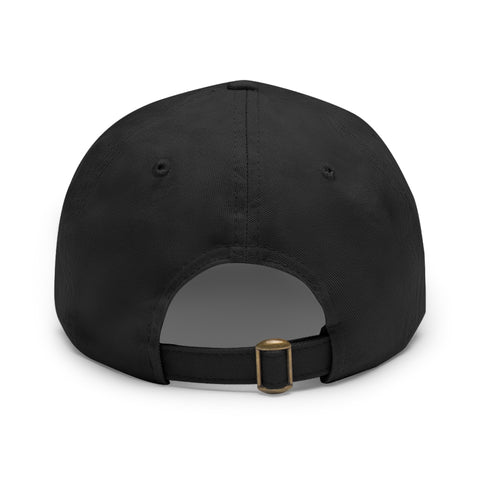 Babcock Ranch Fine Cigar Club Hat