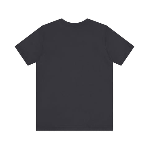 Ten Year Vamp Retro Bumpersticker Band Tee | Unisex