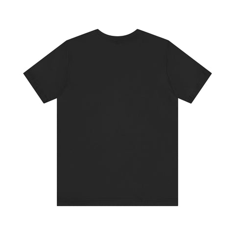 Ten Year Vamp Retro Bumpersticker Band Tee | Unisex