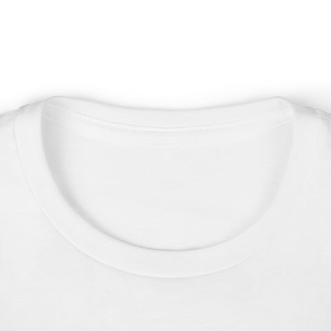 Teddy B & the Bum Shufflers Kid's T-Shirt