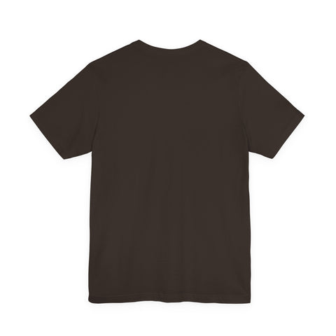 Ten Year Vamp Retro Bumpersticker Band Tee | Unisex