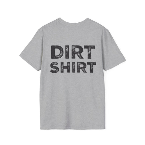 Classic Dirt Shirt