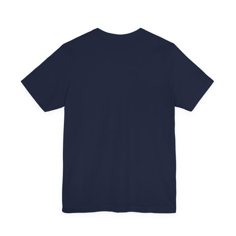 Ten Year Vamp Retro Bumpersticker Band Tee | Unisex