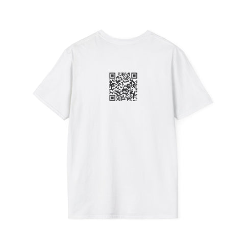 Pure Dirt Guitar Pick Shirt