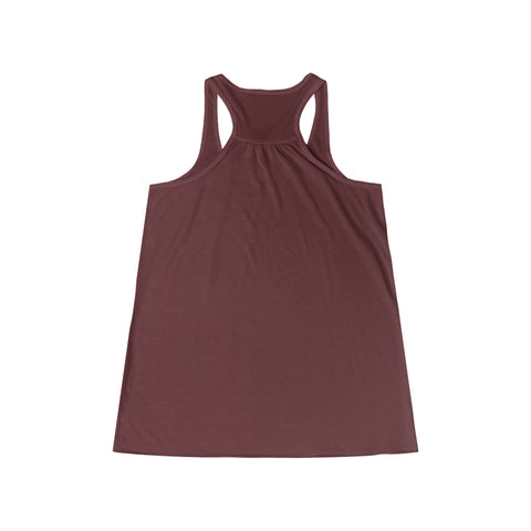 Hunter Henry's House of Coffee Racerback Tank