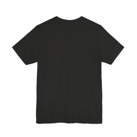 Ten Year Vamp Retro Bumpersticker Band Tee | Unisex