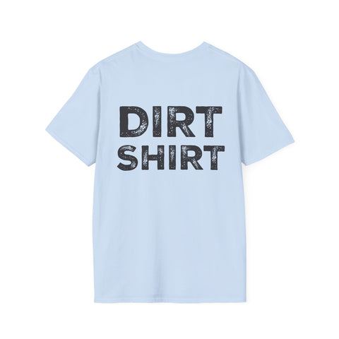 Classic Dirt Shirt