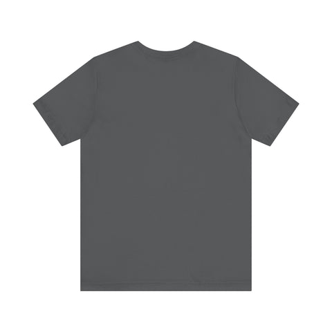 Ten Year Vamp Retro Bumpersticker Band Tee | Unisex