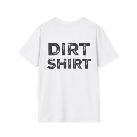 Classic Dirt Shirt