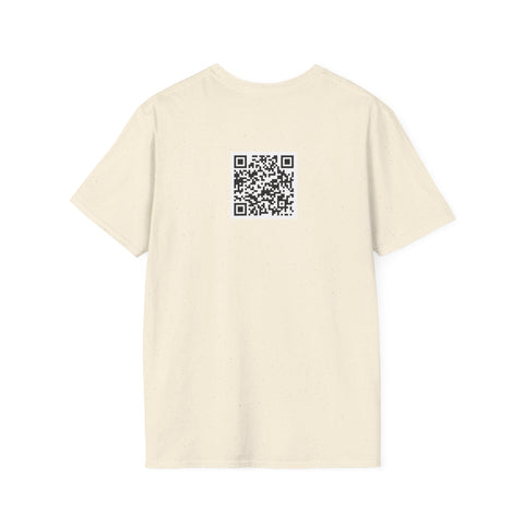 Pure Dirt Guitar Pick Shirt