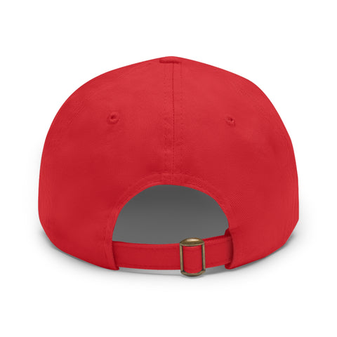 Babcock Ranch Fine Cigar Club Hat