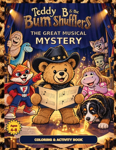 Book Cover Variant Thumbnail