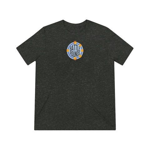 Battle Rounds Super-Soft Shirt