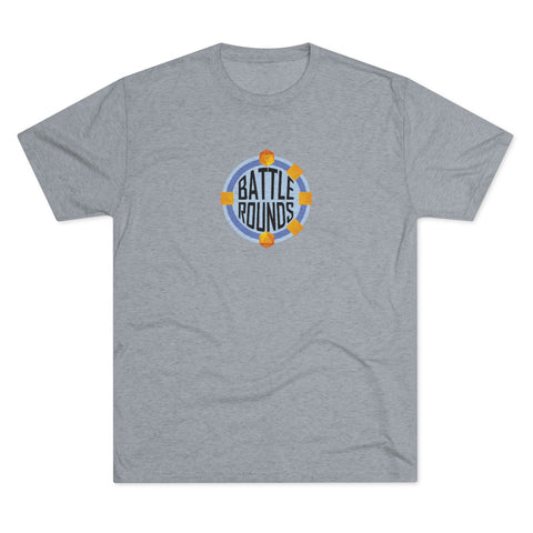 BR Logo T-Shirt