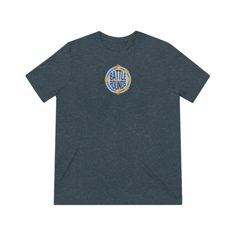 Battle Rounds Super-Soft Shirt