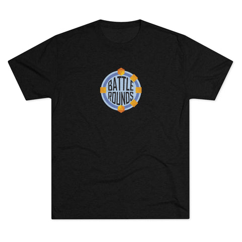 BR Logo T-Shirt