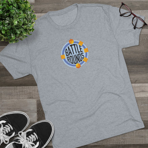 BR Logo T-Shirt