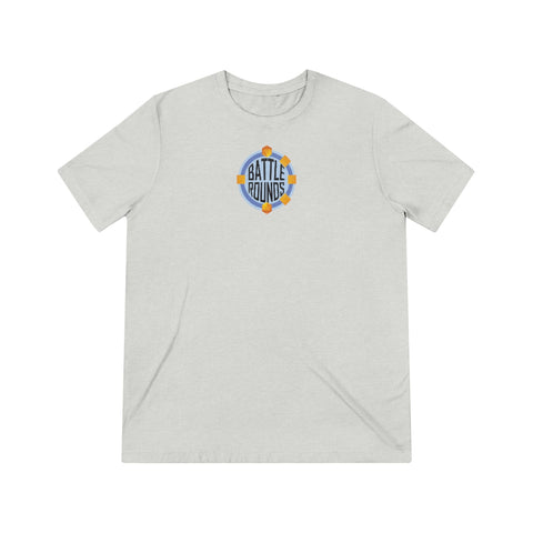 Battle Rounds Super-Soft Shirt