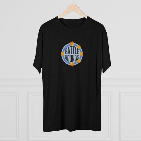 BR Logo T-Shirt