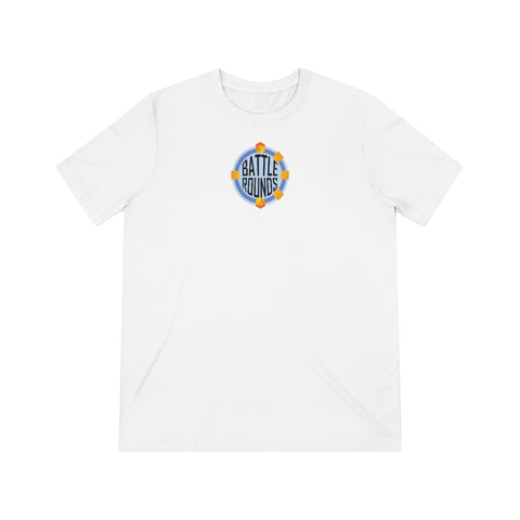 Battle Rounds Super-Soft Shirt