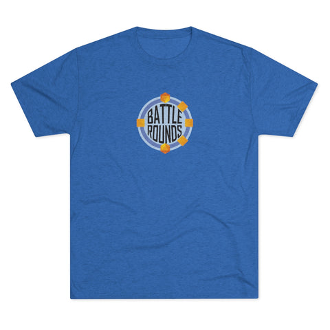 BR Logo T-Shirt
