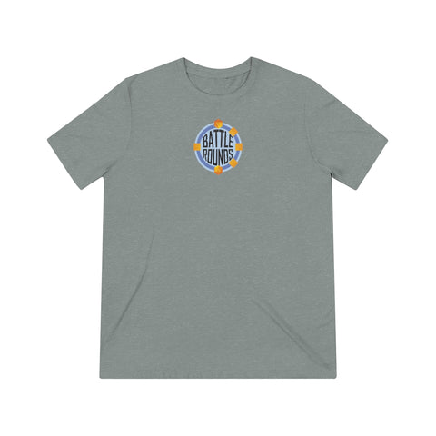 Battle Rounds Super-Soft Shirt