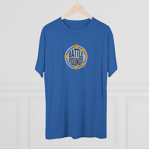 BR Logo T-Shirt