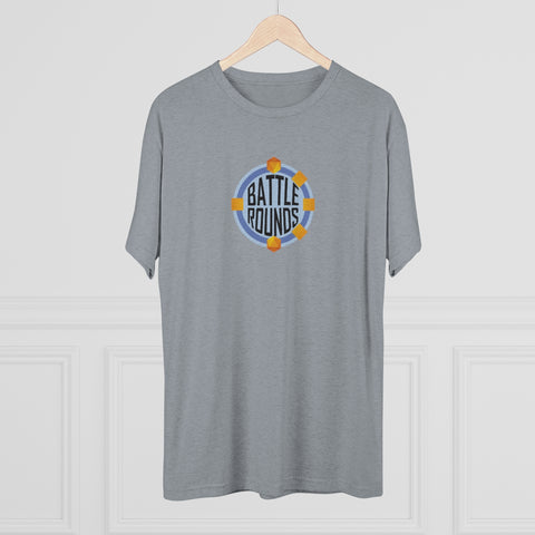 BR Logo T-Shirt