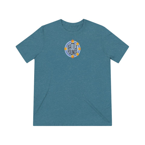 Battle Rounds Super-Soft Shirt