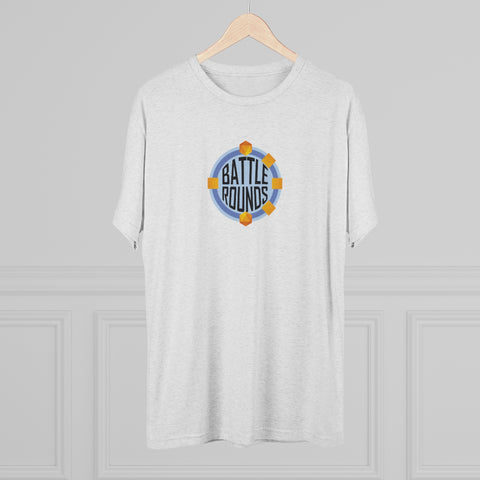 BR Logo T-Shirt