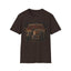Masquerade Rebels 2026 Tour Shirt #1