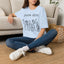 Classic Dirt Shirt