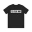 Ten Year Vamp Retro Bumpersticker Band Tee | Unisex