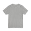 Ten Year Vamp Retro Bumpersticker Band Tee | Unisex