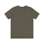 Ten Year Vamp Retro Bumpersticker Band Tee | Unisex
