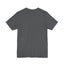 Ten Year Vamp Retro Bumpersticker Band Tee | Unisex
