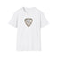 Pure Dirt Guitar Pick Shirt