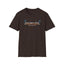Babcock Ranch Fine Cigar Club T-Shirt (Alternate Logo)