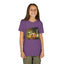 Pears & Peach Kid's T-Shirt | The Fart Song T-Shirt!