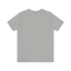 Ten Year Vamp Retro Bumpersticker Band Tee | Unisex