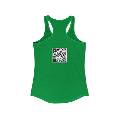 Women's Teddy B and the Bum Shufflers Green Shirt