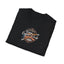 Fine Cigar Club Babcock Ranch T-Shirt (Small Logo)